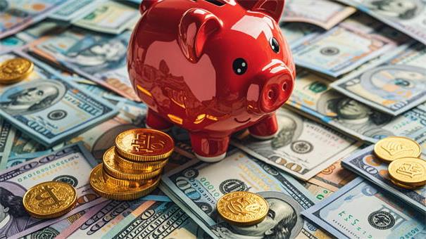 2026年5口子的网贷，鼎力推荐五个最新网贷口子今日整理这五个口子