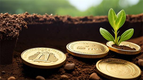 2026年公积金在手，概括五个黑户可快速办理小额贷款业务的口子