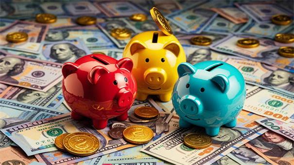 2026年黑户口子秒下，整合五个网黑逾期下款app