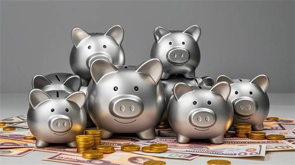 2026年贷款口子无视，遴选5个不看征信无视黑白百分百下款口子