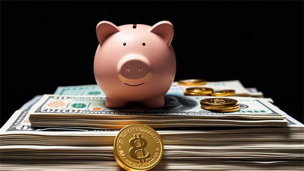 2026年悦借钱下款，罗列五个1000至5000的小额贷款软件