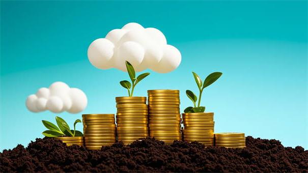 2026年小熊下款王，理出5个黑户下款软件