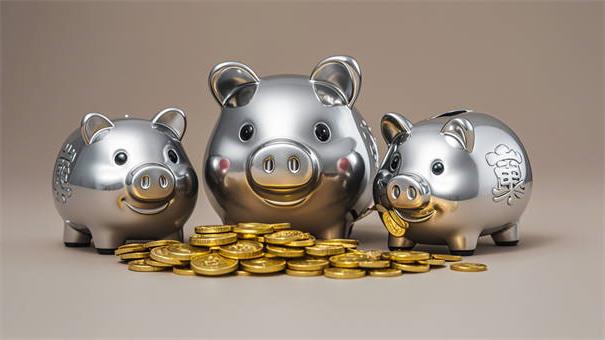 2026年在新疆地区，归纳五个黑户必下款的口子