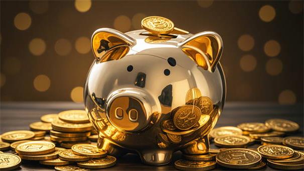 2026年书法落款中，遴选5个真正无视风控黑白的网贷