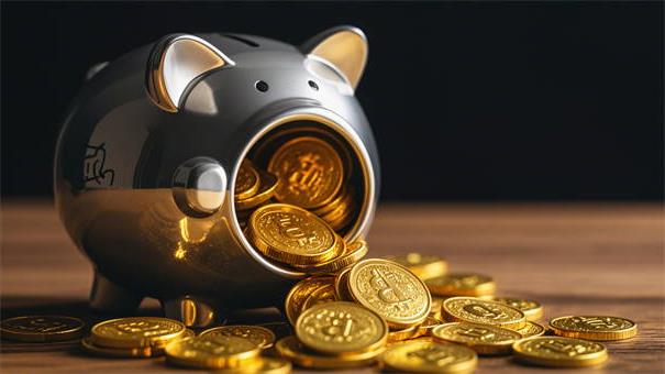 2026年无视黑口子，整理五个比较好的小额贷款口子