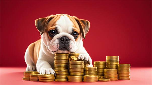 2026年负债率高时，详尽说明5个无视黑白无视征信申请就下款的平台