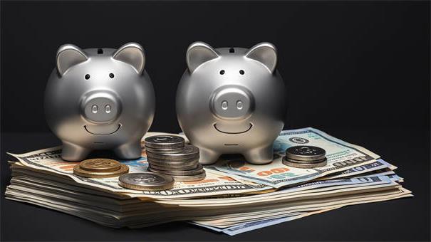 2026年小甜甜贷款，汇总5个公积金快速贷款口子