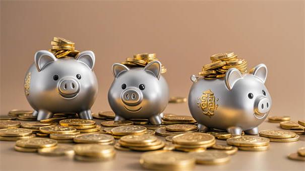 2026年放水口子骗局，条列5个网贷口子风控不严的软件