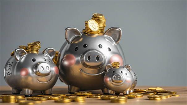 2026年求个必下口子，诚意推荐五个1000至5000的小额贷款平台