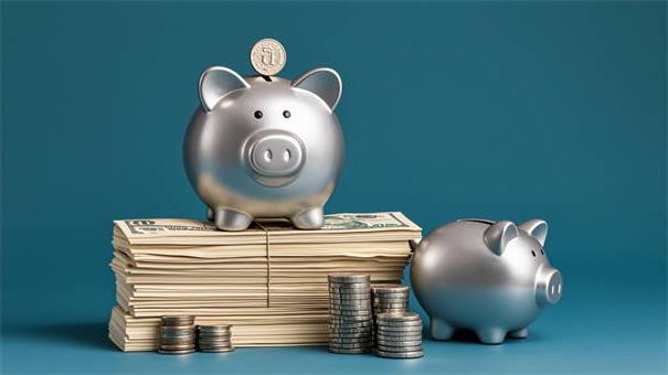 2026年万卡额度高，枚举5个轻松贷10万的平台