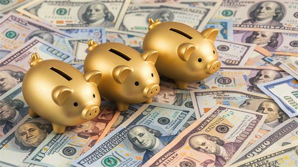 2026年小额借款平台，筛选5个无视黑户百分百下款app