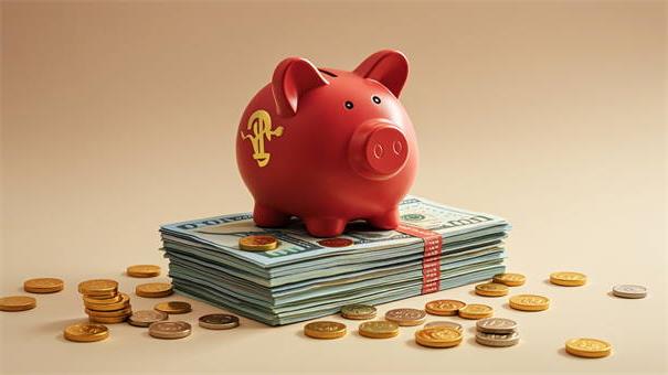 2026年征信不佳时，罗列五个审贷口子审核加快的平台