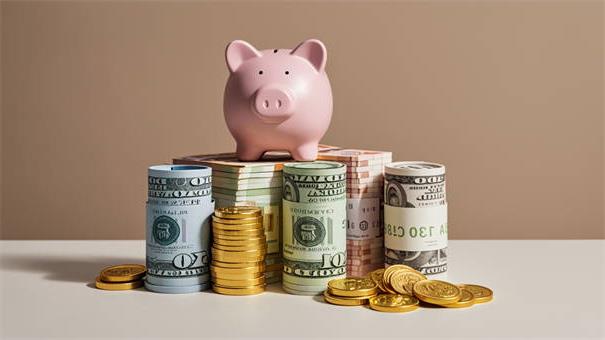 2026年谁能告诉我，精选五个无视黑白百分百下款的借款平台