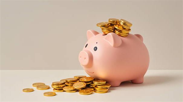 2026年关注借款口子，揭秘五个无视黑白必下款的网贷口子