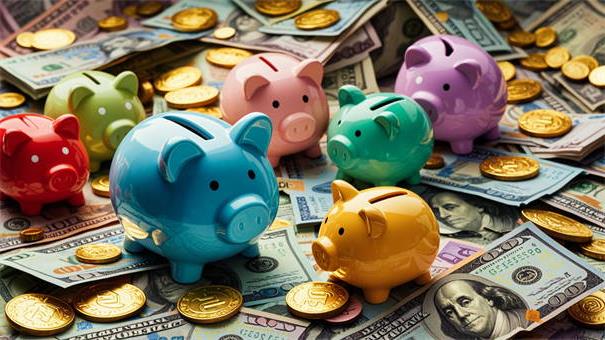 2026年十一放水口子，热忱推荐5个快速下款无视征信的平台