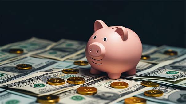 2026年房贷下款后，罗列五个无视黑花能下款一万元口子