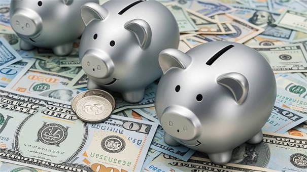 2026年跪求的口子，罗列五个网贷黑户必过平台