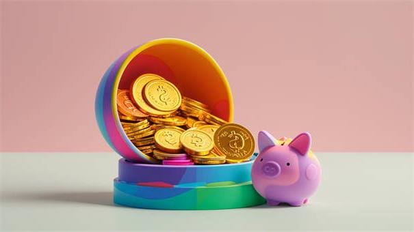 2026年一些借款口子，揭秘五个无视黑白下款8000左右的口子