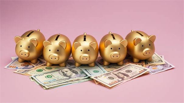 2026年烂户必过口子，详细阐述五个逾期必下款的口子