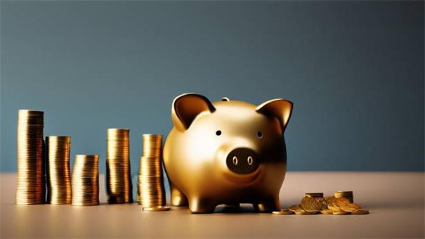 2026年借款口子号，甄选5个新号易贷速审秒下款app