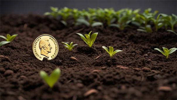 2026年社保贷款口子，概括五个无视黑白的网贷平台