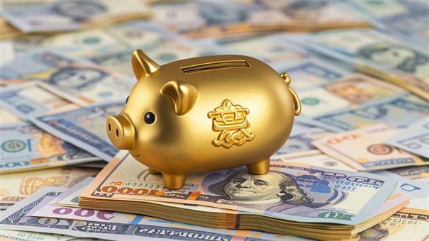 2026年网贷领域里，细致阐述5个不看征信网贷平台放款快的口子