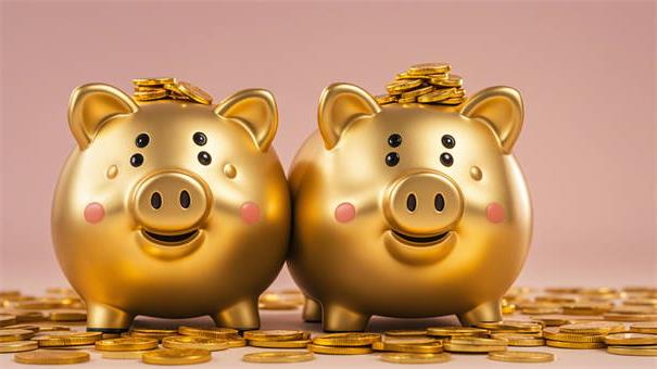 2026年有下的口子吗，整理五个1000至5000的小额贷款app