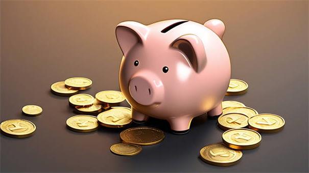 2026年能贷款的口子，鼎力推荐五个18岁必下款的网贷平台