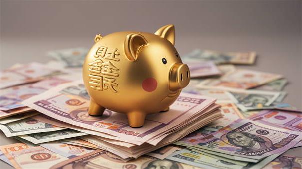 2026年高炮下不了，理出5个无视黑白100%秒下网贷小额夜间口子