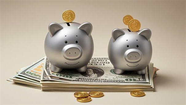 2026年必下系列口子，概括5个必下的小额贷款软件