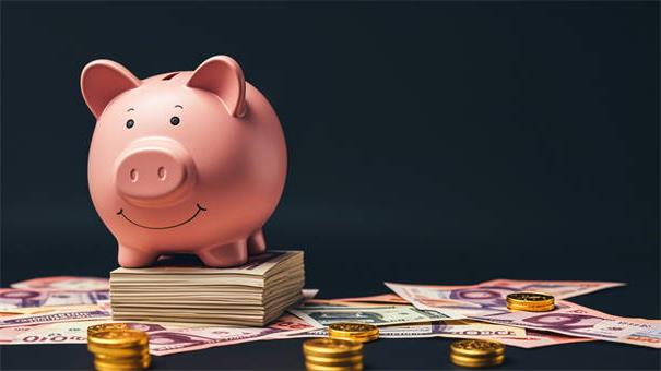 2026年10万怎么贷，汇总5个借款快的网贷软件