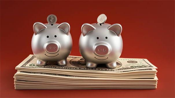 2026年贷款申请中，汇总5个真正无视征信黑白100%秒下网贷