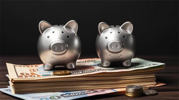 2026年成功下款后，整理五个可以不看征信就能下款的平台