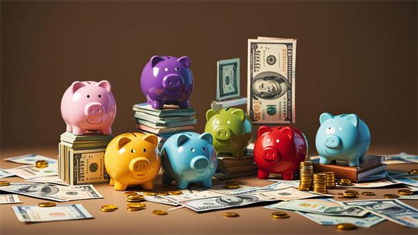 2026年会下款的口子，整理五个综合评分不足有负债都能下款app