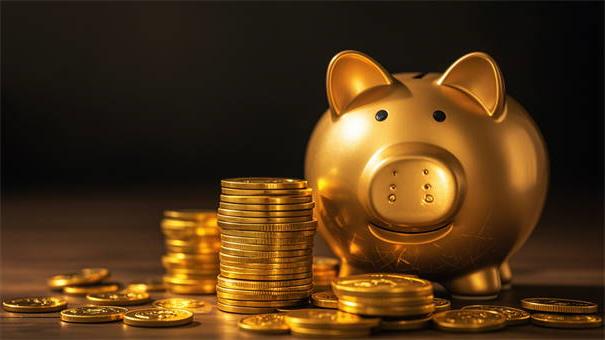 2026年5分钟下款，归集5个无视黑白百分百下款的借款app