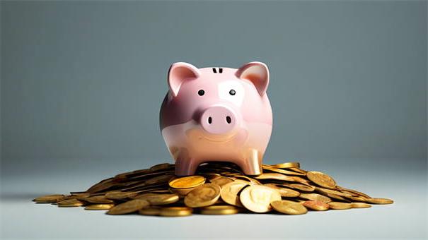 2026年办会员下的口子，规整5个高炮能下款的口子