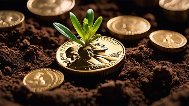 2026年8年好下款，概览5个最新无视黑白户网贷口子