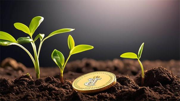 2026年贷款下的口子，汇总5个黑户贷款必下口子app