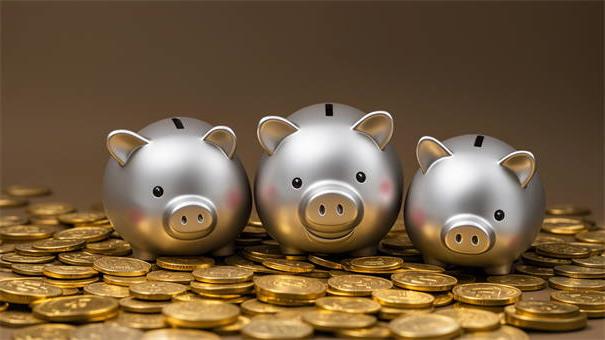 2026年7天网贷口子，梳理5个真正不查征信的贷款app