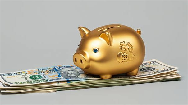 2026年所有贷款口子，筛选五个最新无视黑白户网贷口子