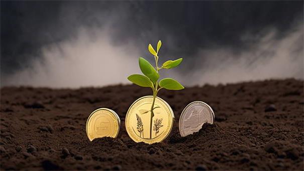 2026年秒下的老口子，归集五个芝麻信用600贷款平台