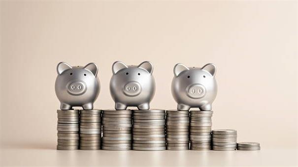 2026年下架的口子，概览5个新上线贷款平台门槛低app