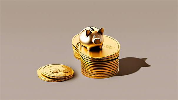 2026年陛下款的口子，枚举5个闪电审批的平台