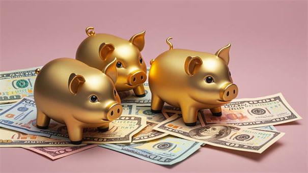 2026年口子无视征信，胪列5个不看负债的网贷app