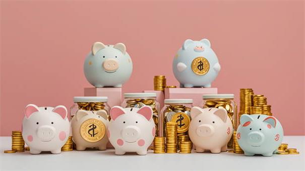 2026年老黑怎么了，汇整5个无视综合评分不足的网贷