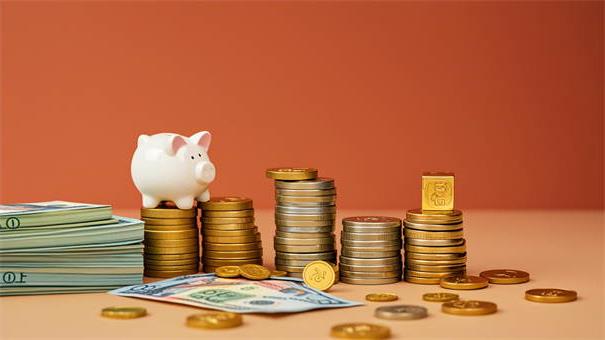 2026年黑白户的口子，鼎力推荐5个贷款不上诚信平台的口子