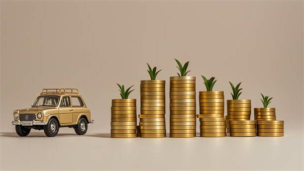 2026年有必下的口子，诚意推荐5个贷款不上诚信平台的app