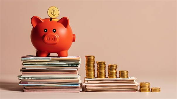 2026年小贷口子论坛，倾情分享五个贷款通过高的软件