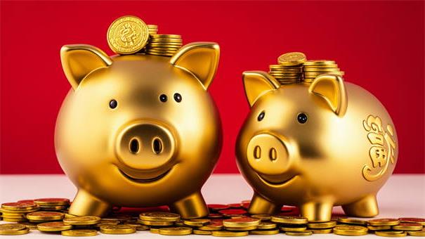 2026年胞分期下载，归纳五个极速审核的网贷平台