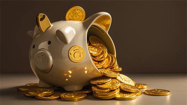 2026年稳下款的口子，梳理五个不看负债的网贷app